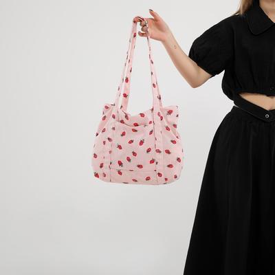 Borse da donna – Borse a spalla