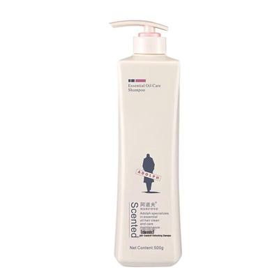 Shampoo e balsami per capelli