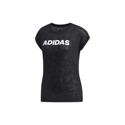 Üst Kıyafetler – T-shirtler