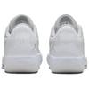 New Jordan Luka .77 Anti Slip Wear Resistant Low Top Basketball Shoes Men's White Gray HF0819-100