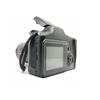Digital Camera 3.0 Inch TFT LCD Screen 16X Zoom HD 16.0 MP Anti-Shake Mic USB2.0