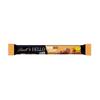 Lindt Salted Caramel Chocolate Sticks 39g