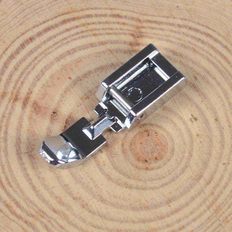 Singer Household Electric Sewing Machine Multifunctional Zipper Presser Foot No
