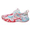Asics Novablast 5 Tokyo Marathon Women's Sneakers 1012B888-100