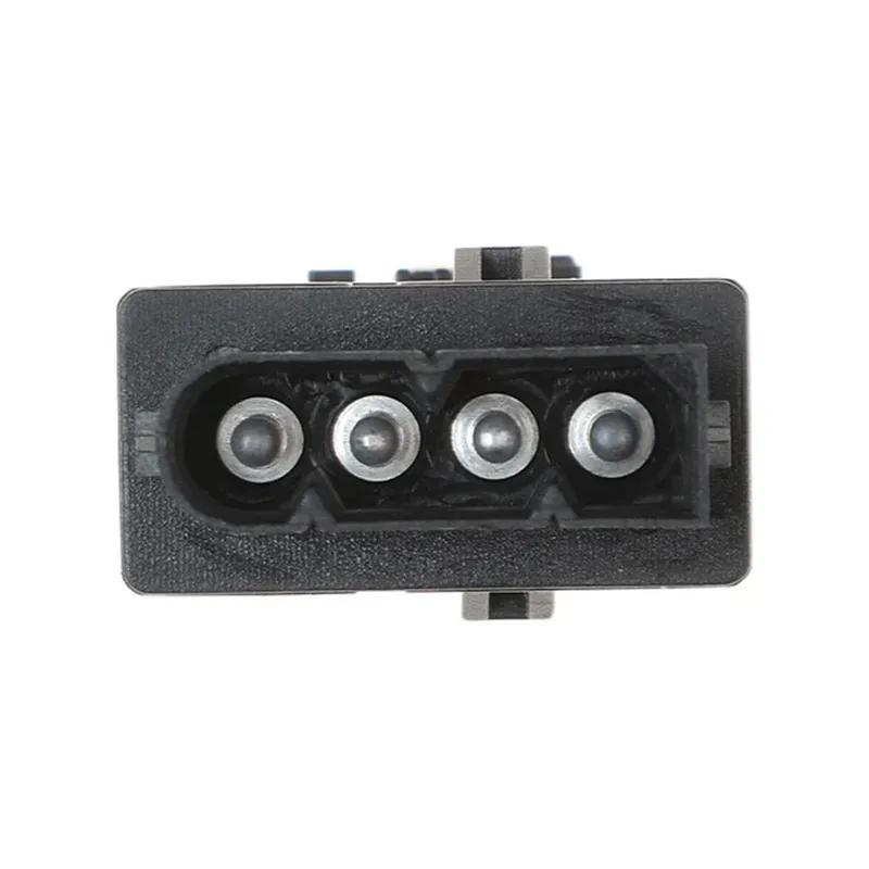 Brake Light Switch For Volvo 940 960 For S90 V90 V40 For S70 C70 XC70 9128577 Auto ABS Stop Lamp Button Relay Replacement
