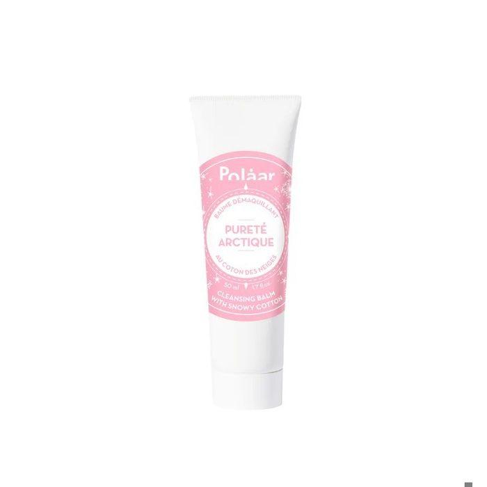 POLAAR Mini Arctic Purity Cleansing Balm 50 Ml