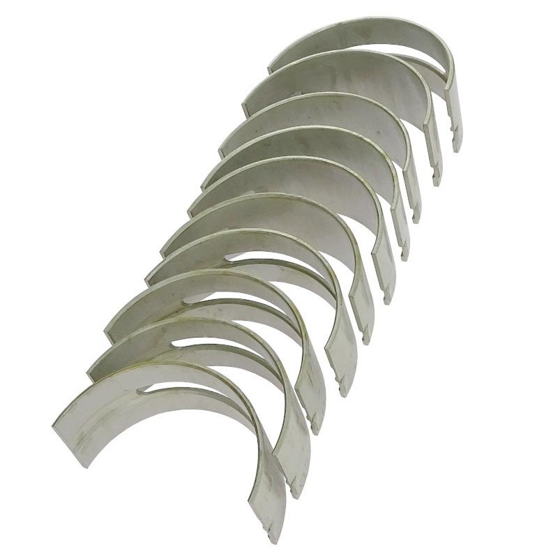 Set of main bearings N-0.25 (I grind) 3134024K Ursus MF4 ANDORIA