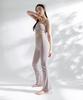 MOREOUT Women'S Yoga Wear Chui Matching Bootcut Leggings 6Pp3608