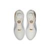 Nike Joyride Dual Run 2 Prm Comfortable Versatile Non-Slip Durable Breathable Lightweight Low-Top Casual Running Shoes Women sneaker CZ2860-100