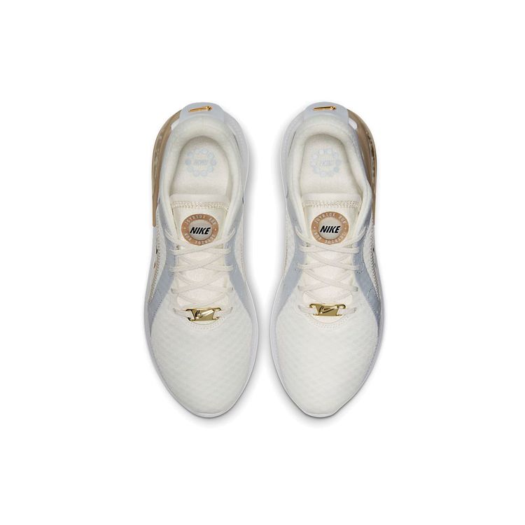 Nike Joyride Dual Run 2 Prm Comfortable Versatile Non-Slip Durable Breathable Lightweight Low-Top Casual Running Shoes Women sneaker CZ2860-100