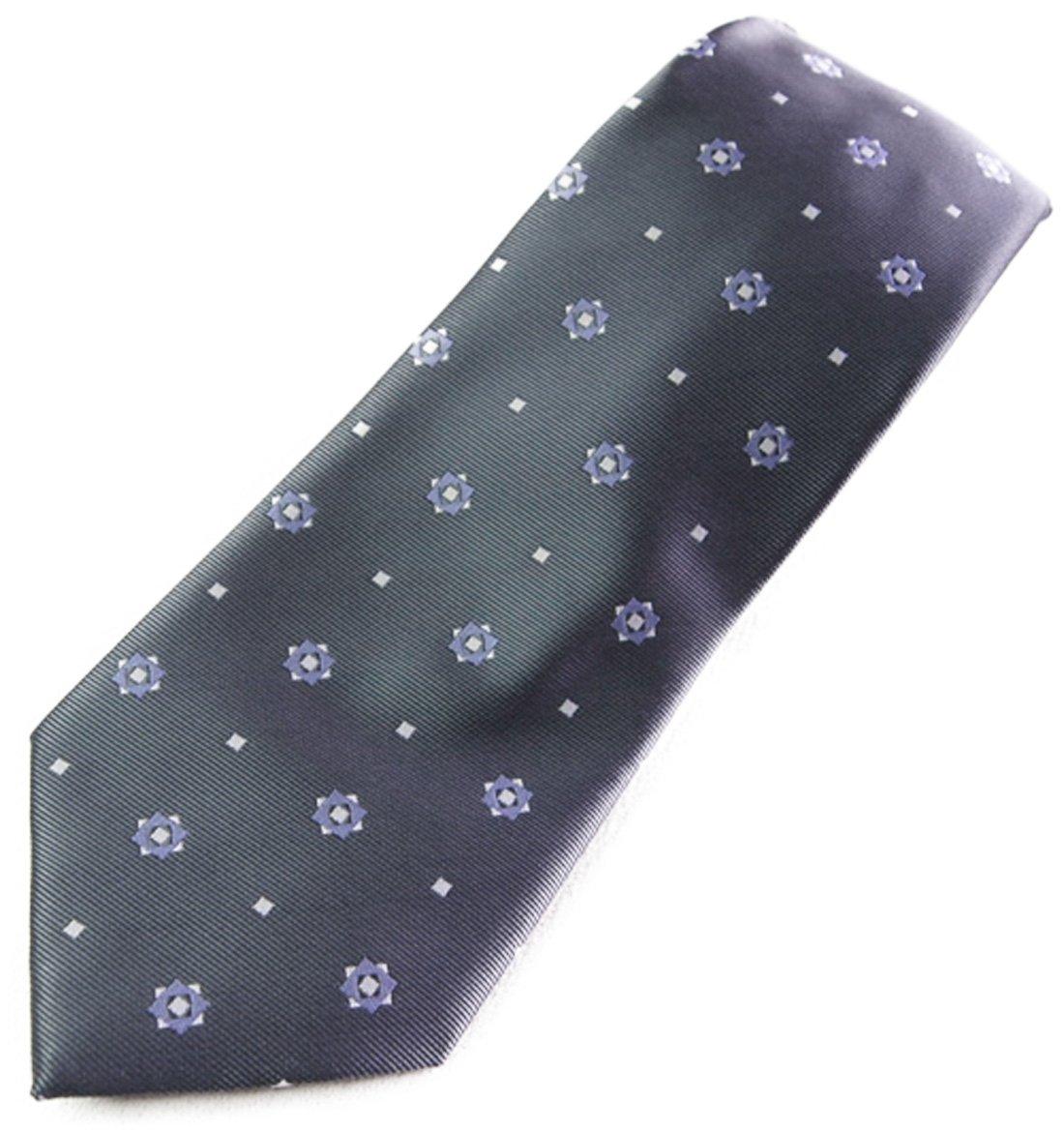 

One Piece Character Necktie Cute Anime Necktie [Bandai] (NO-1)