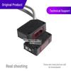 OPTEX Z2T-2000P Photoelectric Sensor - Replaces ZT-1200P, New Original Product with Free Shipping