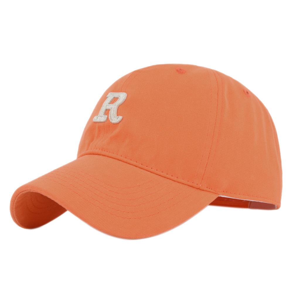 Vintage Adjustable Unisex Vintage Cap for Outdoor Hiking and Mountaineering