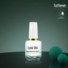 Nail Care Set: Shiny, Nourishing Cuticle Softener & Long-Lasting Polish for Salon-Quality Results
