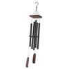 Wind Chimes for Outside 1220 mm Aluminum Memorial Deep Tone Wind Chimes