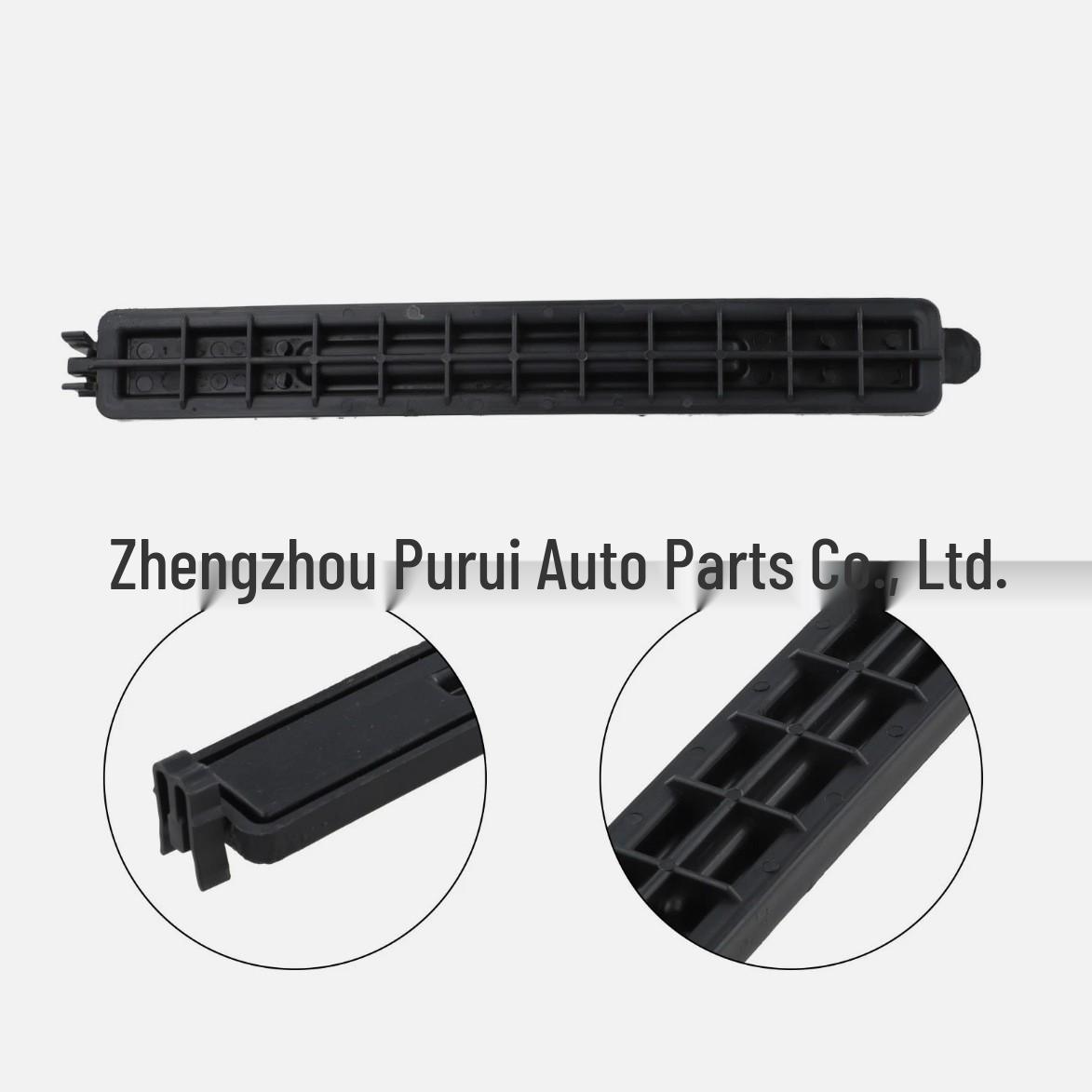 97129-2S000, 97129-2Z000, and 97129-2Y000 are compatible with Hyundai air conditioning filter outer covers. other