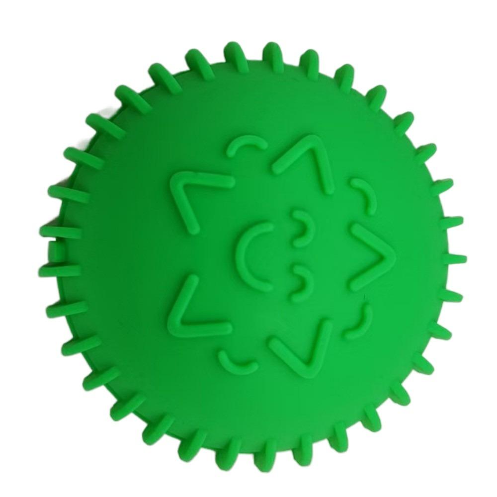 Multifunctional Magnetic Scrubber Easy To Use Cleaning Brush Wire Hrush Handle  kitchen Sccessories