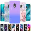 Telefon kapları – Smartphone Bumper Kılıflar