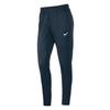 Nike Womens/Ladies Team Tapered Jogging Bottoms