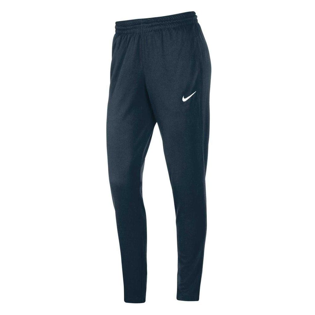 Nike Womens/Ladies Team Tapered Jogging Bottoms