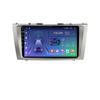 2006-2011 Toyota Camry GPS Android CarPlay Navigator & Reversing Camera