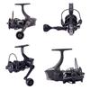 Abu Garcia Raylex Spinning 3000SH Reel