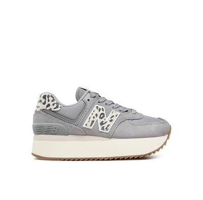 WL574ZDB Sneakers