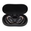 144-Language Wireless Translator Earbuds with Charging Case - Secure Fit for Sports & Travel, USB Rechargeable