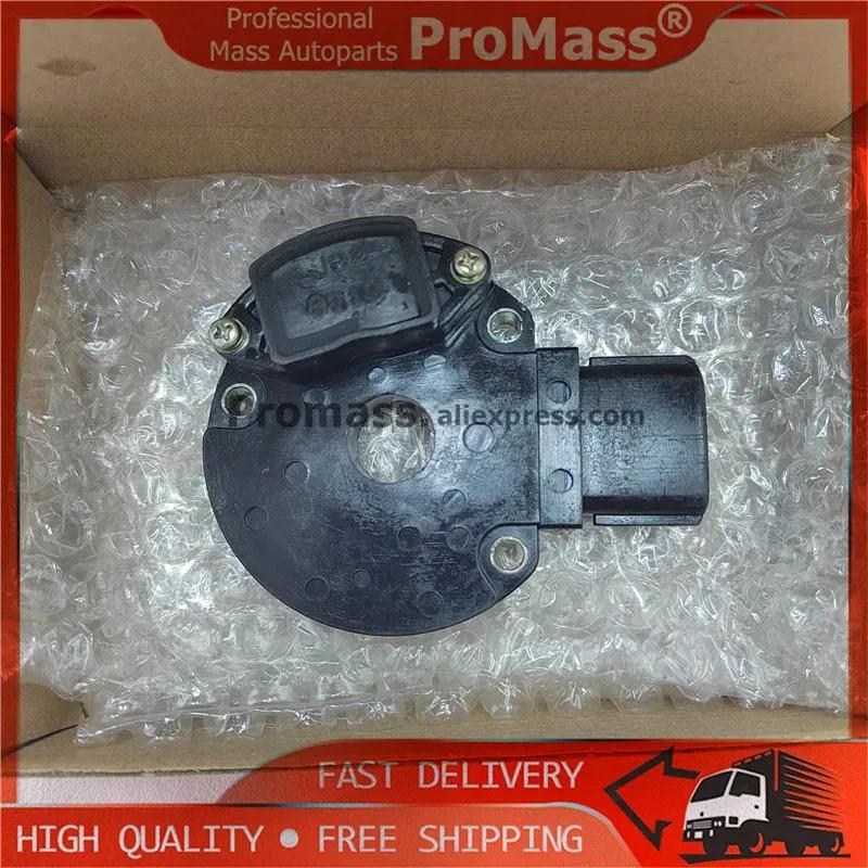1pc Ignition Control Module OEM J925 T1T49171 For Mitsubishi New