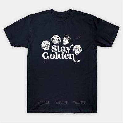Na górę – T-shirty i koszulki