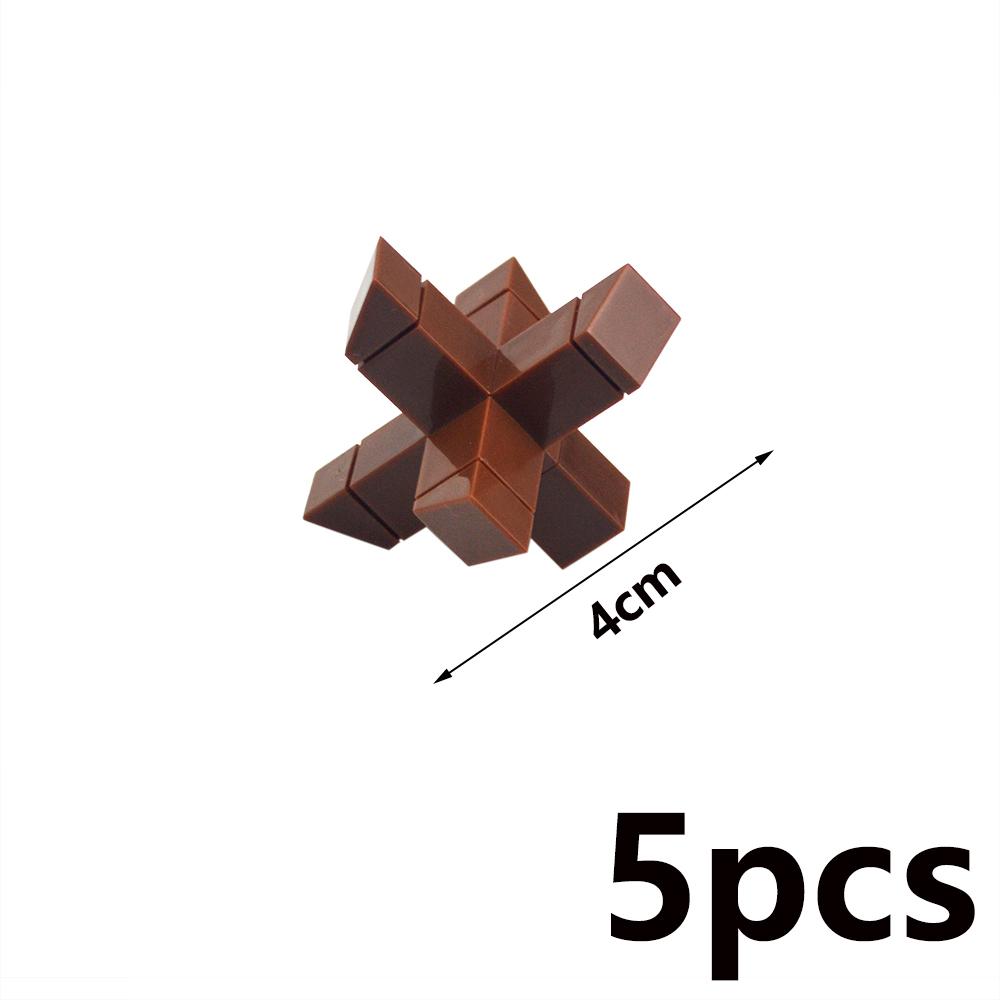 MOC Armas Militares Armas de Fogo Blocos de Construção WW2 Figuras Acessórios Barricada Soldado Mini Arma Foguete Bala Dron Avião Brinquedos Presente