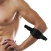 Adjustable Elbow Brace Tennis Elbow Support Wrap Elbow Forearm Belt Elbow Protector For Tennis Elbow Arthritis Pain Relief - shang jue