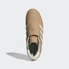 adidas Taekwondo JS4524 Unisex Originals Sneakers Magic Beige / Off White / Gum