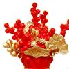 Decoration Housewarming Gifts Sculptures for Party Study Bedroom Bookshelf Dining Table