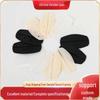 Silicone Non-Slip Shoulder Pads for Bras: Invisible, Seamless, Anti-Slip, Decompression, Prevents Strap Slippage