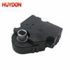 604-119 HVAC Heater Air Blend Door Actuator For Buick Rainier Chevrolet Trailblazer Gmc Envoy Isuzu Ascender Oldsmobile Bravada