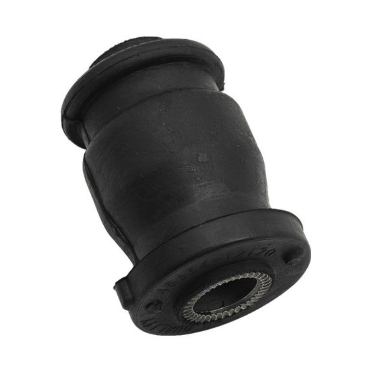 Toyota 48654-12120 Unterer Querlenkerbuchse