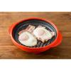 Dinos Cookware Rangemate PRO Round AR2333 (No Other Sizes Available) Black