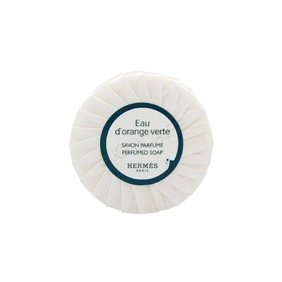 Hermes Odorenge Bert Parfümseife 50g (Seife)