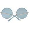 WeB B  Women Women S SunglaSSeS Blue
