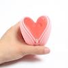 Nipple Storage Box,Universal Nipple Box Accessories for Travel 2pcs