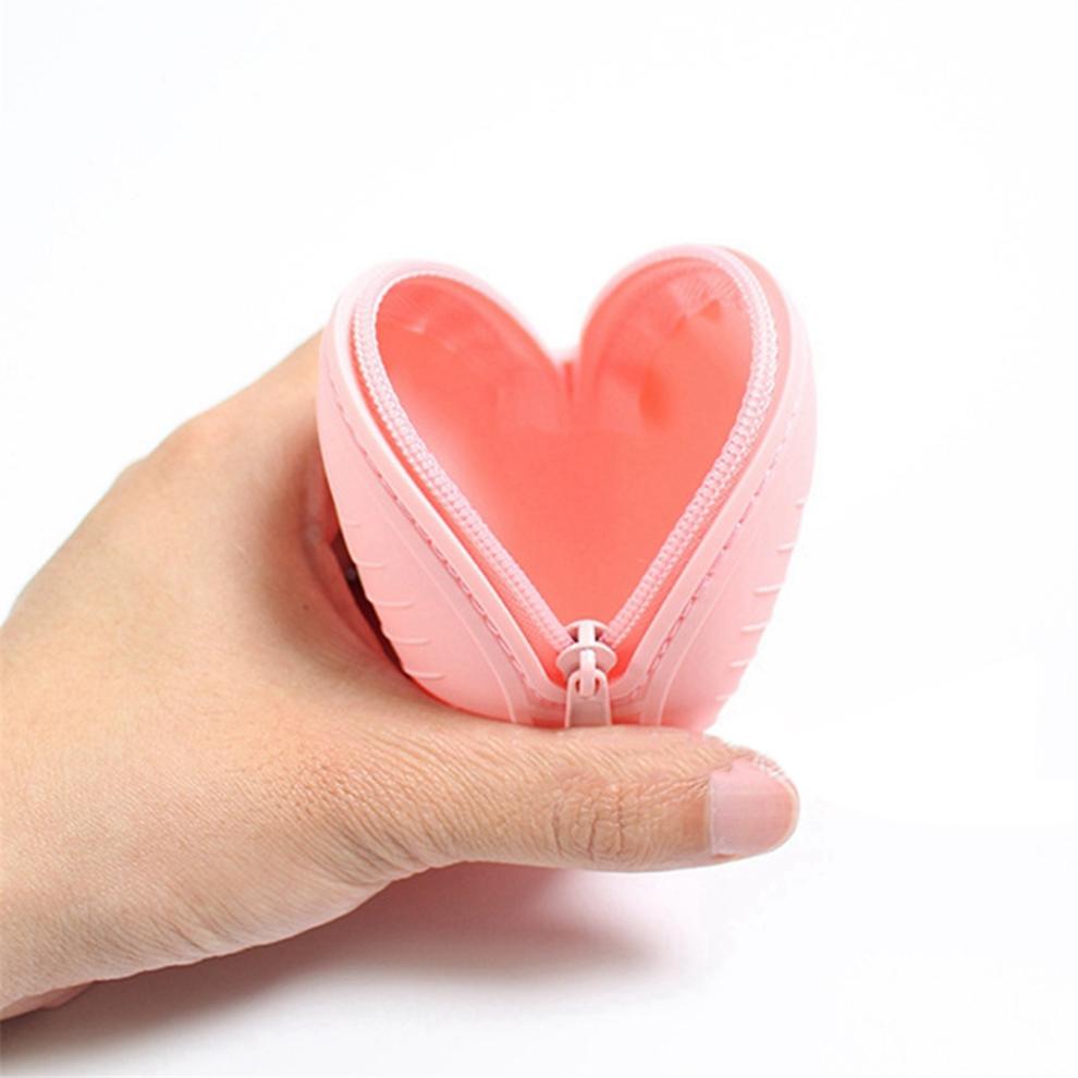 Nipple Storage Box,Universal Nipple Box Accessories for Travel 2pcs