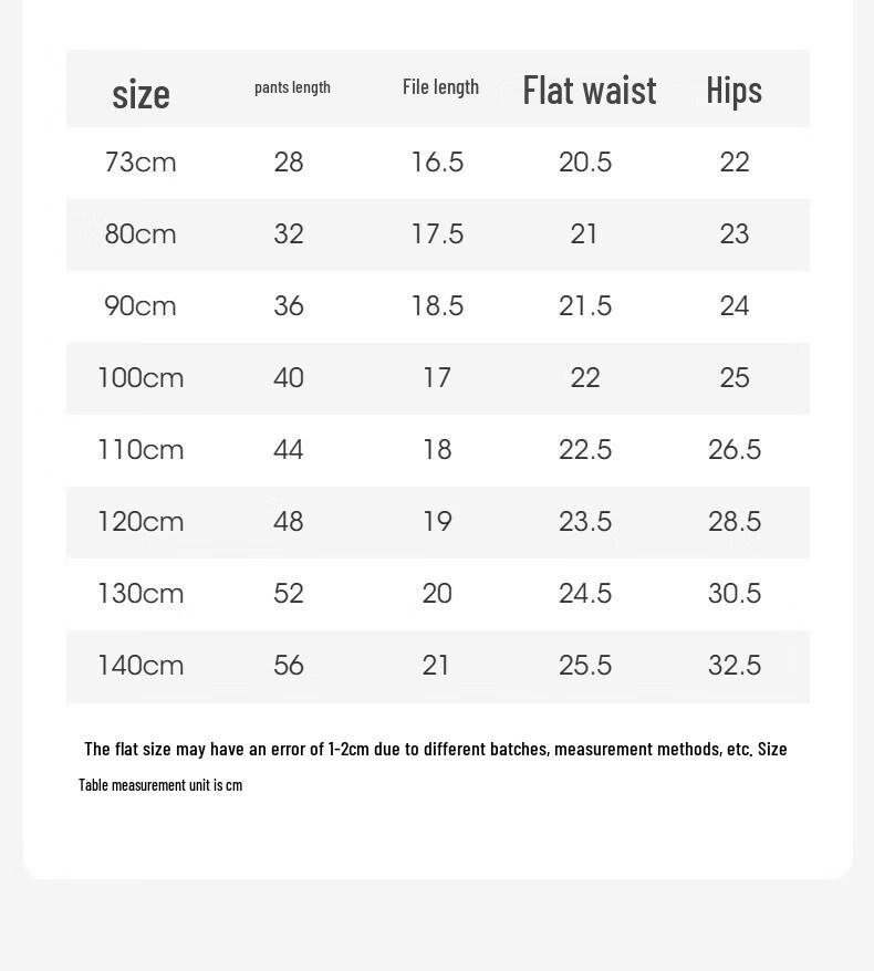DAVE & BELLA Girls' Anti-bacterial Knit Capri Leggings