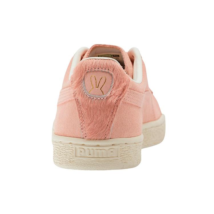 (WMNS) PUMA Suede Classic Easter Women's 369209-01