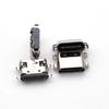 10-100PCS Type C For Blackview Tab 16 Pro USB Charging Tail Port Dock Plug Connector Socket Repair Parts