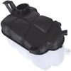 Ford S-MAX 06-14 Expansion Tank