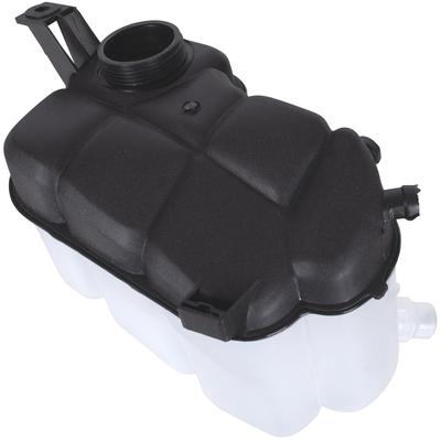 Silnik – Układ chłodzenia samochodu