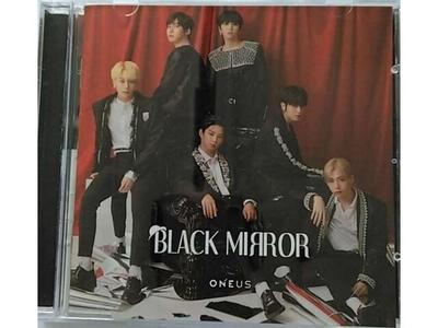 Μουσικά άλμπουμ