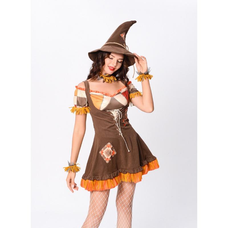 The Wizard of Oz, Play Costumes, Halloween Game Costumes, Witch Costumes, Adult Women