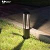 Iluminare exterioară – Iluminare alee